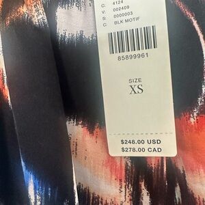 Corey Lynn Calter for Anthropology jumpsuit